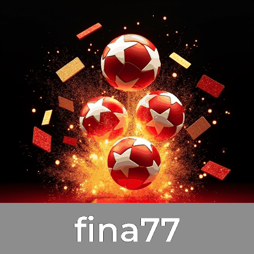 Fina77: Descubra o Valor das Ofertas Exclusivas!