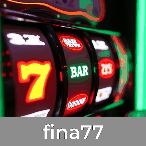 Explore apostas esportivas com a Fina77: Cobertura completa de eventos locais