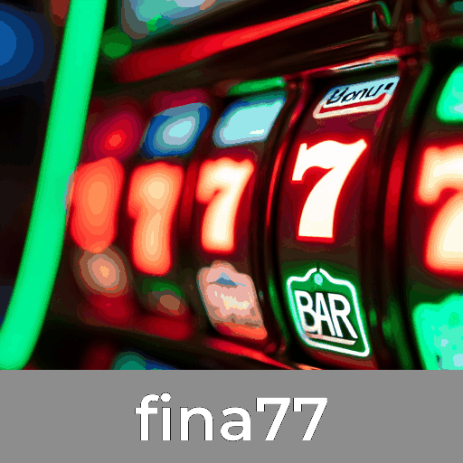 Fina77: Descubra o Valor das Ofertas Exclusivas!