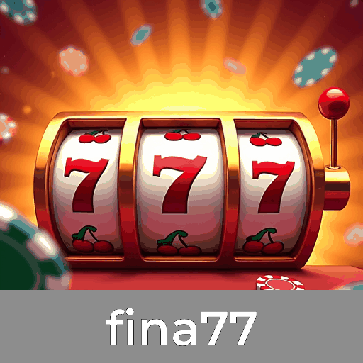 Experimente a Conveniência e Funcionalidade Completa do App Fina77
