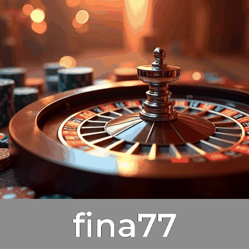 Descubra a emoção do Crash no fina77: Sua chance de ganhar grande