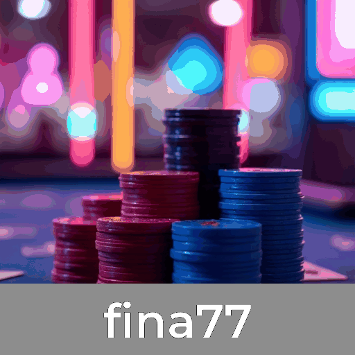 Aproveite Bônus Exclusivos e Ofertas Únicas no fina77