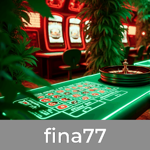 Experimente a Conveniência e Funcionalidade Completa do App Fina77