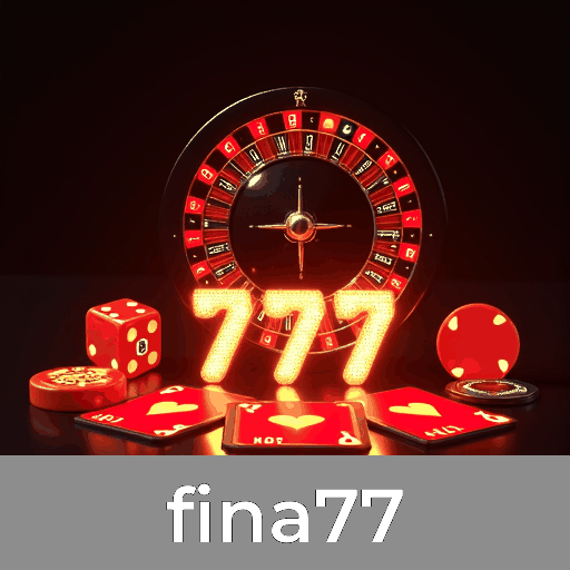 Descubra o sistema de login do fina77 com acesso seguro