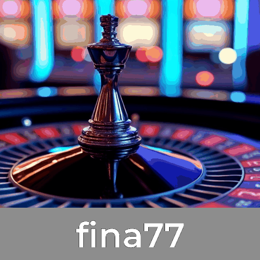 fina77: Experiência Instantânea e Retornos Altos no Crash