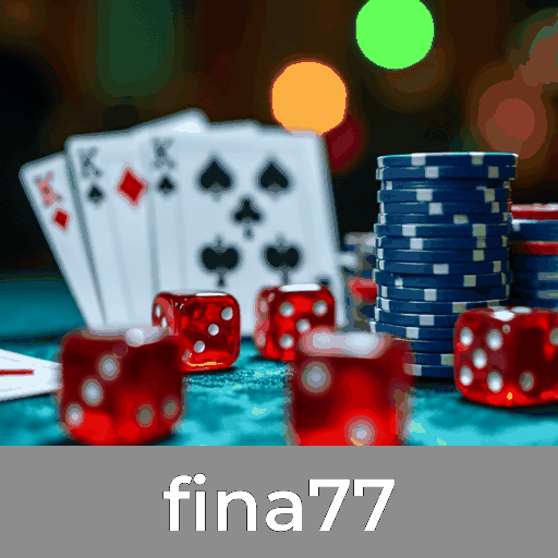 Garanta acesso premium com fina77: login com proteção avançada