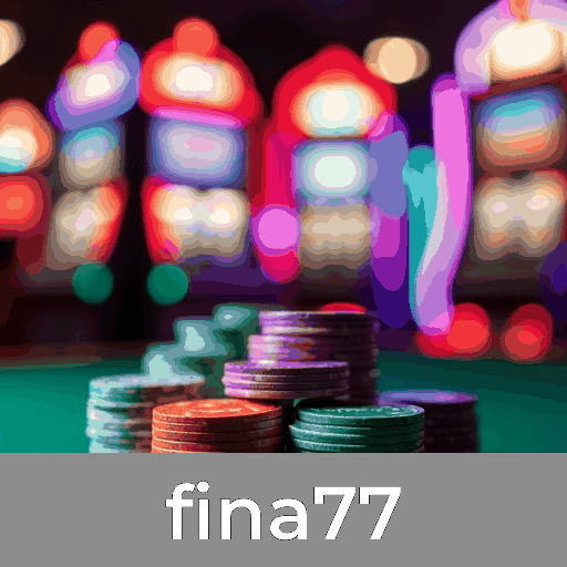 Descubra o App Fina77: Aposta Fácil e Segura com Pagamentos Rápidos