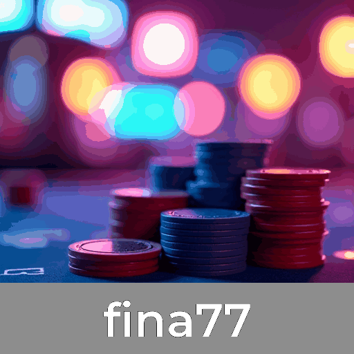 Descubra as Ofertas Exclusivas no Fina77 para Ganhar Mais!